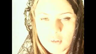 شبح زميل ضبطت بلده العقول جاء redhaired وقحة مع الثدي البيضاء بعد haedcore الجماع مع ثلاثة من الزملاء أن أذكر لها عن دينها