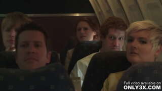 Only3x Omrežja, ki predstavljajo - sveže hardcore sceno z pornstar Brianna Blair - Skupina Spol,Blondinka,Obraza Cumshot,Velike Joške,1080 HD,Najlonke/Pantyhose,Črna,Obrito Muco,Tattooes/Piercings,Pornstar,Petah,