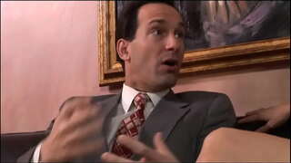 Volwasse vroue is nog steeds seksueel gelaaide en nodig het om te wees fucked hard - Cala Smag, June Summers, Payton Leigh, Phyllisha Anne