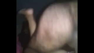 Veïns madura infidel