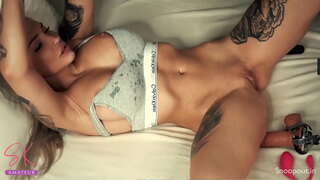 Սեռական bbc-ի Ռուսական Աղջիկ Թարմանւթյւն Վեբ-տեսախցիկ