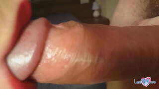 Karštas Žingsnis Mama gives nešvarus čiulpimas & Gargaliuoti su pulsuojantis oralinis baigimas viduje Karštas Žingsnis Mama gives nešvarus čiulpimas & Gargaliuoti su pulsuojantis oralinis baigimas viduje