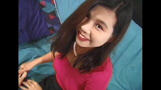 LBO - Не постоји ништа боље него Сестра Укки 04 - сцена 2