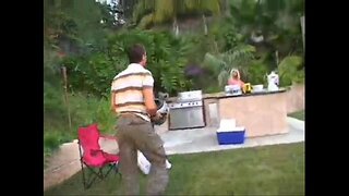 Diana Panpina -Busty Cute Milf Fucks Txarra Mutil Hurrengo Ate - www.extraxporn.com