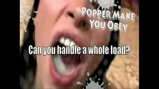 спрагло cumslut p. xxxedi на xxx