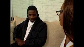 ���หมือนแม่ของเจเน็ท Jacme