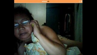 ���ုံး@လူ