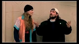 Afroman - Paske Mwen Te Resevwa Segondè