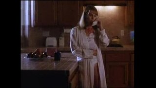 збудження на дружину