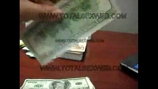 Lanny Barbie boquete