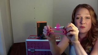 Adam och Eva Topp 3 Bästa penisringar