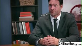 (Valentina Nappi) ತುಂಟ ತುಲ್ಲು ದೊಡ್ಡ ಮೊಲೆ ಹಾಲಿನ ಹುಡುಗಿ ಬಾಯಿಯಿಂದ ಜುಂಬು ಬ್ಲೊಂಡೆ ಕಚೇರಿ ವಿದ್ವಾನ್-30