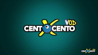 Morena La Taxista og la scopata di Natale!