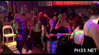 Чорний пеніс шукає секс