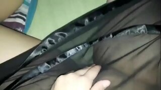 Фамозинья жасайт перископ