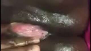 Игра духовитост dat чоколадо влажна пичка