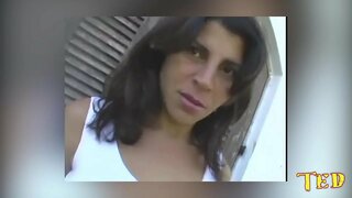 Hai nhóm trong vương miện