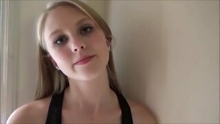 Stap Suster besoek pappa