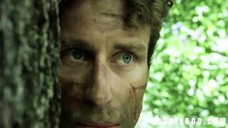 کے لئے زیادہ نہیں ہے ، ایک خوبصورت لڑکی کے مقابلے میں صرف چھاتی, گدا اور ایک خوبصورت چہرے