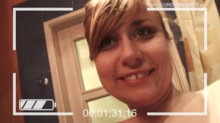 چاق دختران حشری بیش از حد...