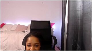 Ȯ�我暨你 Ȯ�我暨你