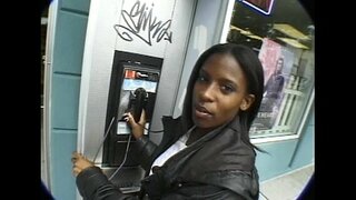 LBO-Afrikaanse Ngels 03-toneel 1