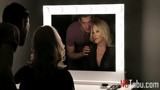 Таран m. AĞIR Günündə M. S.