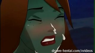 ���வாய் நீதி