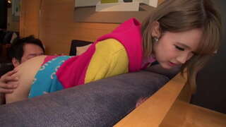 Puna verzija https://is.gd/jBWFnf sladak seksi japanku seks odrasle douga Puna verzija https://is.gd/jBWFnf sladak seksi japanku seks odrasle douga