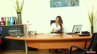 Ņ�谷ン-ダニエルス毛の商品に満ちた精子(1)