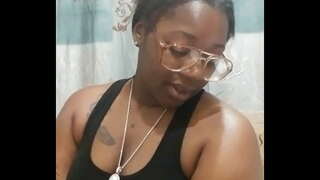 Cum i stedet for å lære