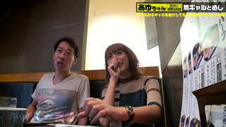 Puna verzija https://is.gd/1Wm1SF sladak seksi japanku seks odrasle douga Puna verzija https://is.gd/1Wm1SF sladak seksi japanku seks odrasle douga