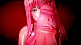 Futa מסיבת ליל.