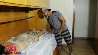 ���िने बतावणी