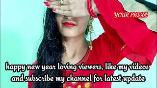 Масажа стопала од брата у Патаји, а затим замрзла моје дупе. срећна нова година